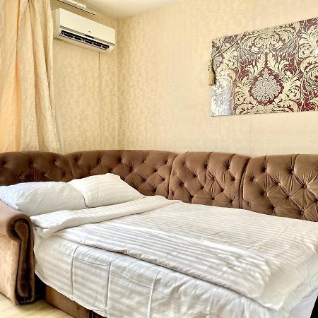 Apartpoltava Елегантна Квартира В Новобудові,Біля Каштанової Алеї, Центр Міста, Звітна Документація Exteriér fotografie