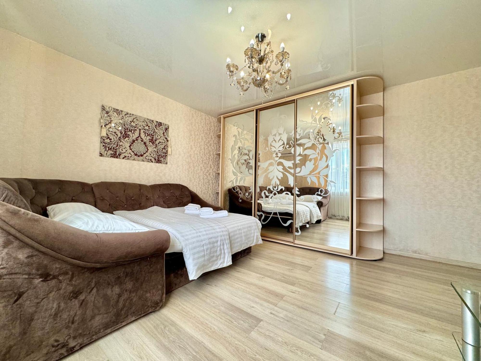 Apartpoltava Елегантна Квартира В Новобудові,Біля Каштанової Алеї, Центр Міста, Звітна Документація Exteriér fotografie